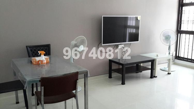 Blk 207A Compassvale Lane (Sengkang), HDB 4 Rooms #133410782